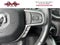 2023 RAM 1500 Big Horn Crew Cab 4x4 5'7" Box