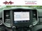 2023 RAM 1500 Big Horn Crew Cab 4x4 5'7" Box