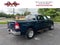 2023 RAM 1500 Big Horn Crew Cab 4x4 5'7" Box