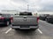 2023 RAM 1500 Big Horn Crew Cab 4x4 6'4" Box