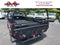 2021 Ford F-350 Chassis XL