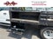 2021 Ford F-350 Chassis XL