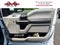 2021 Ford F-350 Chassis XL