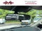2021 Ford F-350 Chassis XL