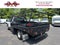 2021 Ford F-350 Chassis XL