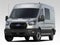 2023 Ford Transit-350 Cargo Van BASE