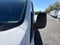 2023 Ford Transit-350 Cargo Van BASE