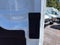 2023 Ford Transit-350 Cargo Van BASE