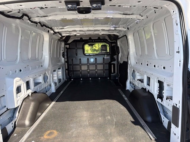 2023 Ford Transit-350 Cargo Van BASE