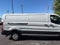 2023 Ford Transit-350 Cargo Van BASE
