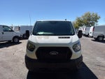 2023 Ford Transit-350 Cargo Van BASE