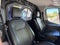 2023 Ford Transit-350 Cargo Van BASE
