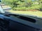 2023 Ford Transit-350 Cargo Van BASE