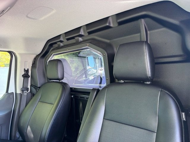 2023 Ford Transit-350 Cargo Van BASE