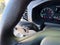 2023 Ford Transit-350 Cargo Van BASE