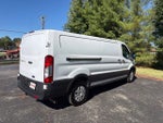 2023 Ford Transit-350 Cargo Van BASE