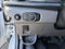 2023 Ford Transit-350 Cargo Van BASE