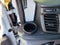2023 Ford Transit-350 Cargo Van BASE