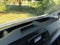 2023 Ford Transit-350 Cargo Van BASE