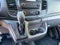 2023 Ford Transit-350 Cargo Van BASE