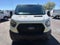 2023 Ford Transit-350 Cargo Van BASE