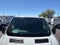 2023 Ford Transit-350 Cargo Van BASE