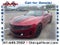 2023 Chevrolet Camaro 3LT