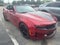 2023 Chevrolet Camaro 3LT