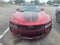2023 Chevrolet Camaro 3LT