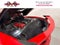 2020 Chevrolet Corvette Stingray 1LT
