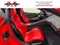 2020 Chevrolet Corvette Stingray 1LT