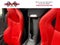 2020 Chevrolet Corvette Stingray 1LT