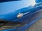 2014 Chevrolet Corvette Stingray 2LT