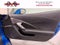 2014 Chevrolet Corvette Stingray 2LT