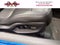 2014 Chevrolet Corvette Stingray 2LT