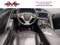 2014 Chevrolet Corvette Stingray 2LT