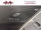2014 Chevrolet Corvette Stingray 2LT