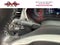 2014 Chevrolet Corvette Stingray 2LT