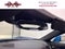 2014 Chevrolet Corvette Stingray 2LT