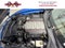 2014 Chevrolet Corvette Stingray 2LT