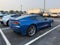 2014 Chevrolet Corvette Stingray 2LT