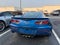 2014 Chevrolet Corvette Stingray 2LT