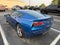 2014 Chevrolet Corvette Stingray 2LT