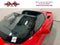 2015 Chevrolet Corvette Stingray Z51 2LT