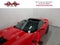 2015 Chevrolet Corvette Stingray Z51 2LT