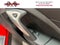 2015 Chevrolet Corvette Stingray Z51 2LT