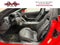2015 Chevrolet Corvette Stingray Z51 2LT