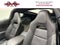 2015 Chevrolet Corvette Stingray Z51 2LT