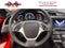 2015 Chevrolet Corvette Stingray Z51 2LT