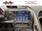 2015 Chevrolet Corvette Stingray Z51 2LT